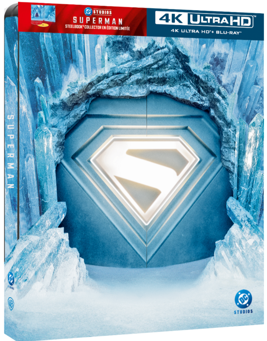 images/editeur/Arno/Novembre 2025/Superman-BR.png